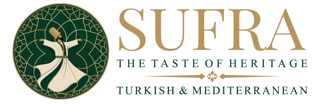 SUFRA Restaurant Islamabad
